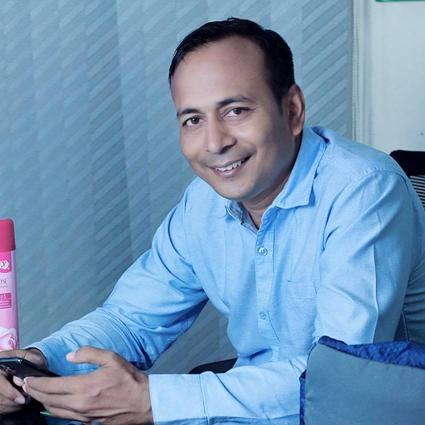 Company Profile